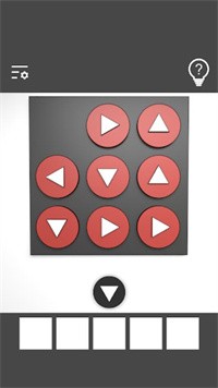 Ӱ v1.0