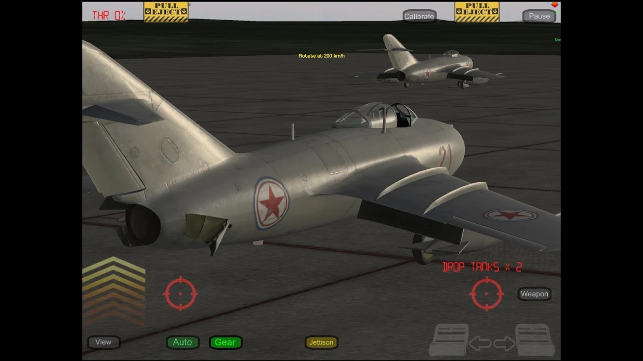 ׸3ӢѰ V3.8.7