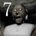ֲ7޵а