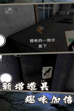 ֲ7޵а v1.8