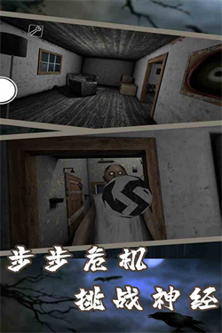 ֲ7޵а v1.8
