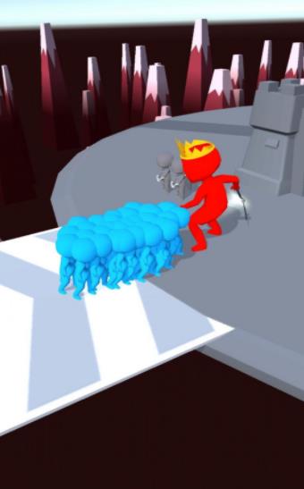 Ȼ֮·Ϸֻ v0.2