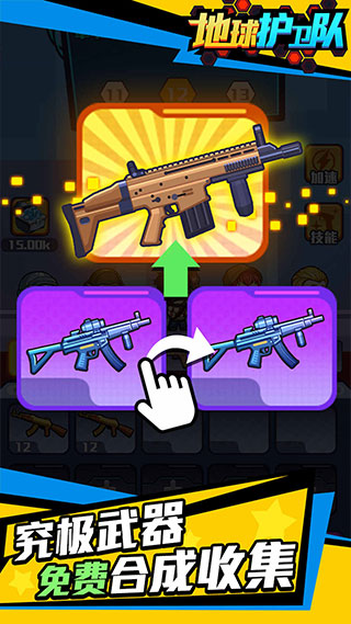 Ѱ V1.0.0