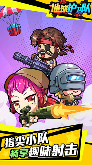 Ѱ V1.0.0
