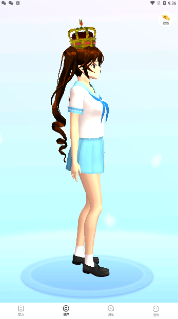 ӣ V1.0.0.4