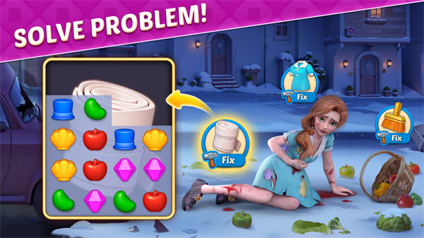 Թ V1.05.01