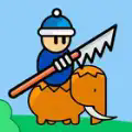 ӻ
