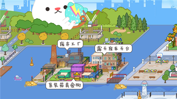 ׼С°Ѱ޹ v1.35