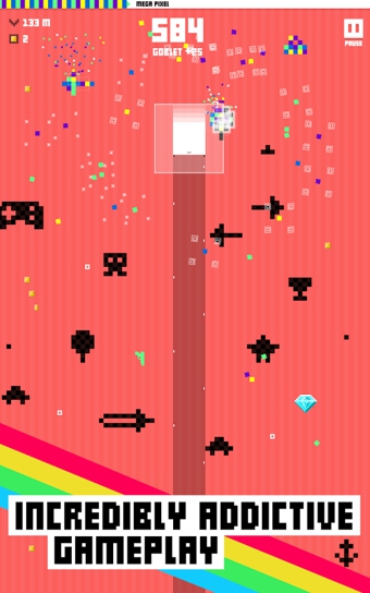 Ϸ V1.1.8