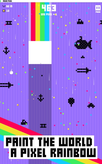 Ϸ V1.1.8