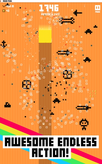 Ϸ V1.1.8