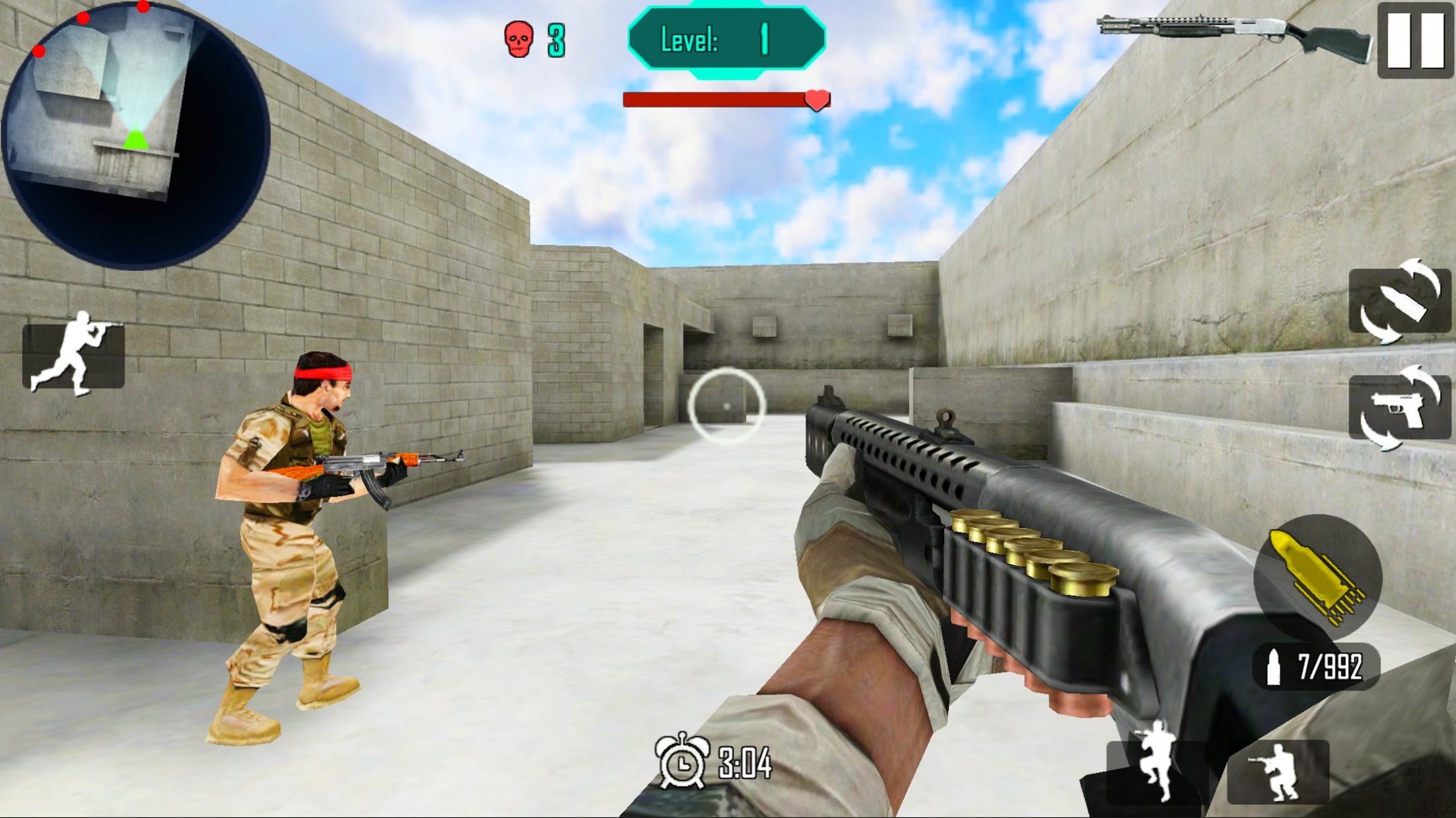սģϷ v9.6