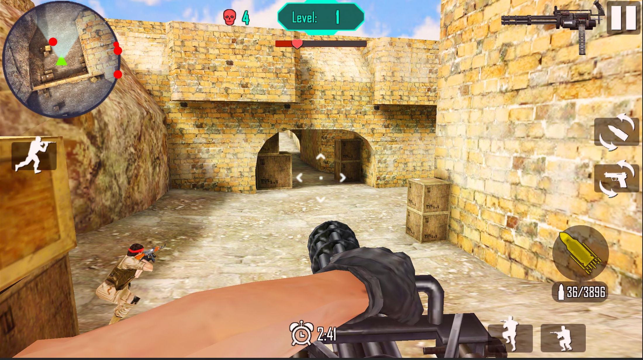 սģϷ v9.6