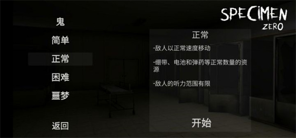 걾Ϸ v1.1.1