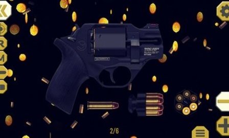 ռģ° V1.0.0