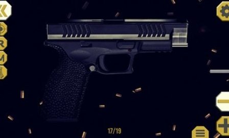 ռģ° V1.0.0