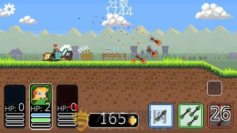 ѼӢѰ V1.0.3