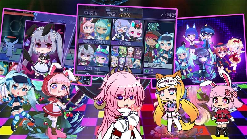 Ӳذװ V1.0