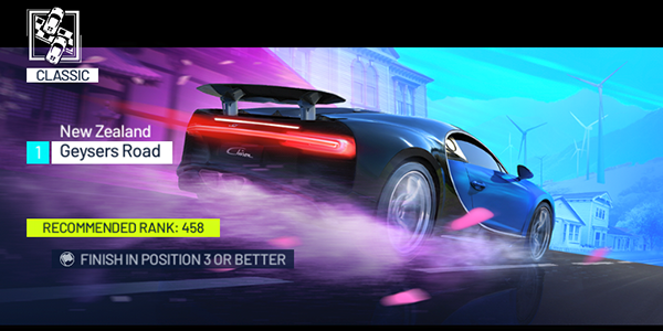 Ұ쭳2׿ v1.0.9