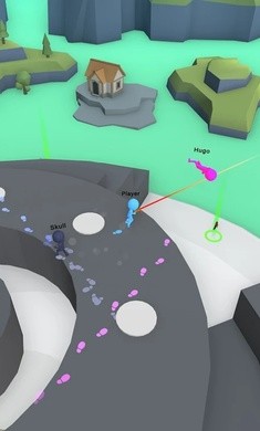 ʼбϷ V1.0