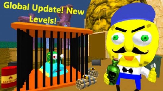 ھѰ V1.3