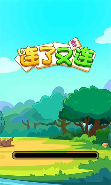 ذװ V1.0.2