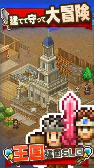  V1.6.4