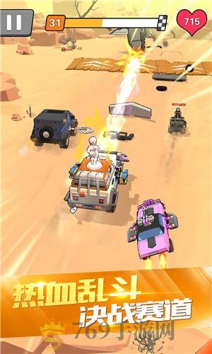 Ѫɳذװ V1.1