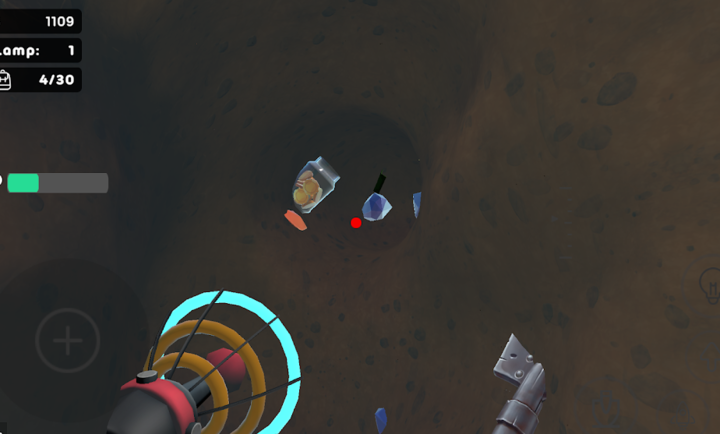 Ϸ V0.0.4