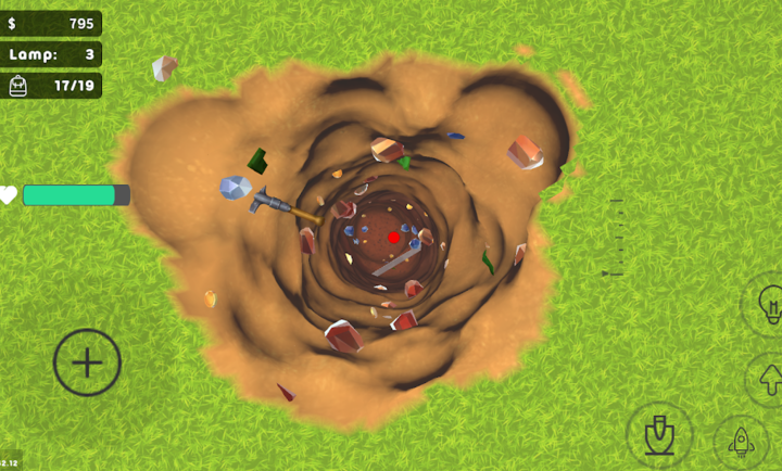 Ϸ V0.0.4