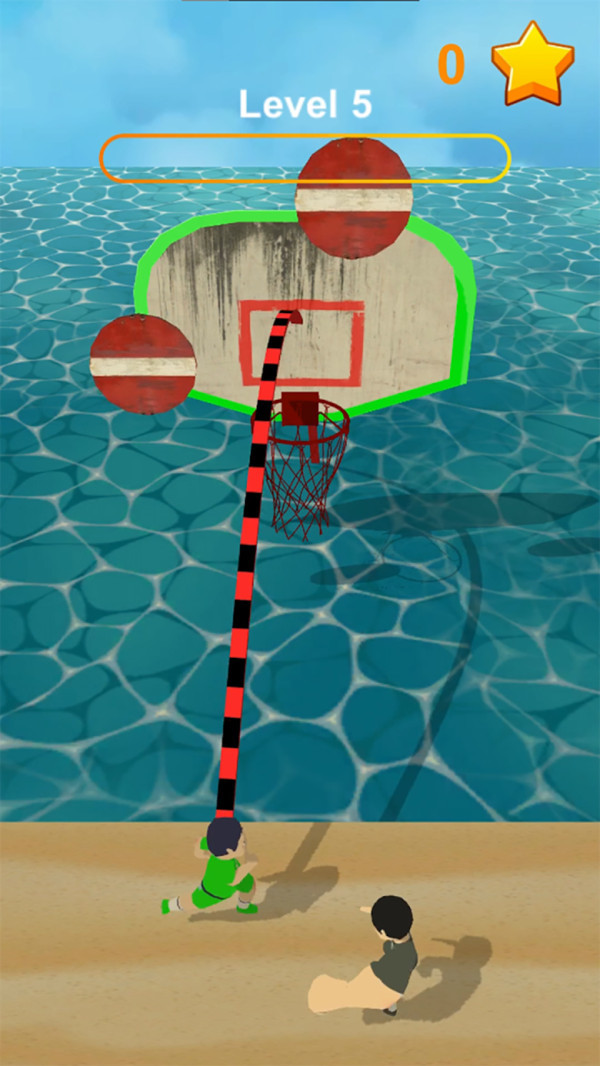 ͶϷ v0.2