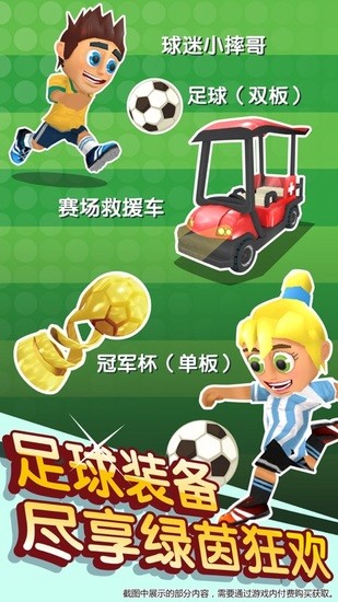 ѩðֻ V1.4.4
