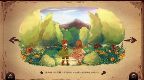 ŵװ V2.22.3