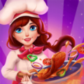 i-Dark Tales ڰ֮Īıɱ  Ƶ