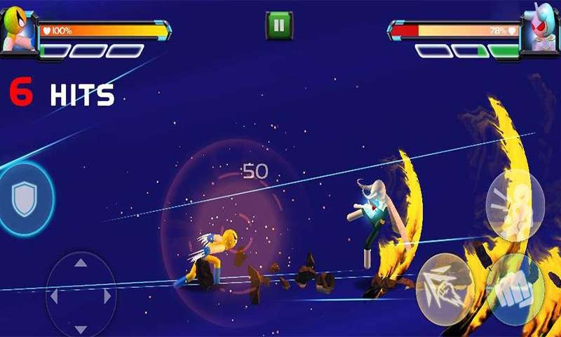 Ѱ V1.0.1
