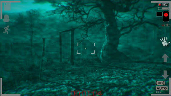Ժ5ֻ V1.0.0