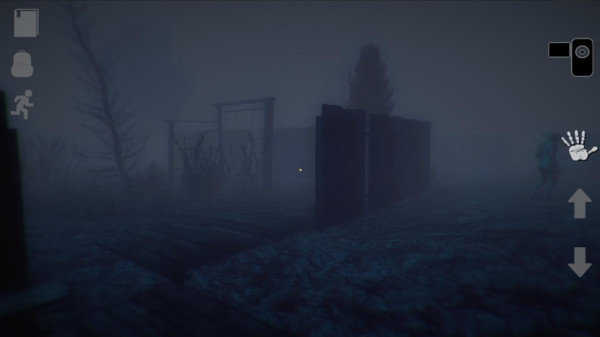 Ժ5ֻ V1.0.0