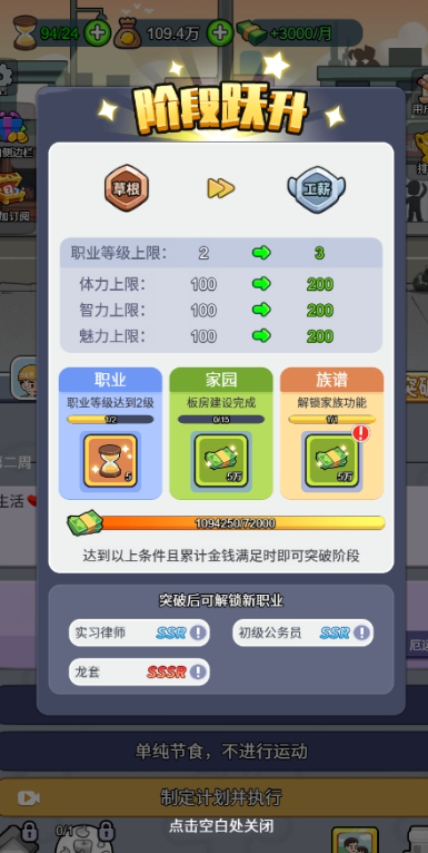 ֮ v1.0