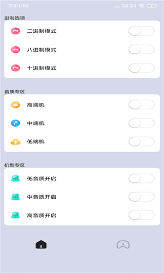 ʴʦ120֡ release-0.3