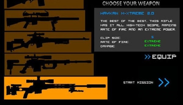 47ѻ V1.1.0
