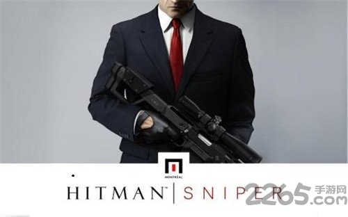 47ѻ V1.1.0