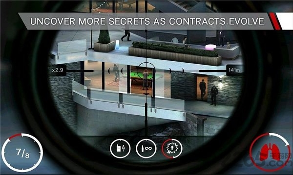 47ѻ V1.1.0