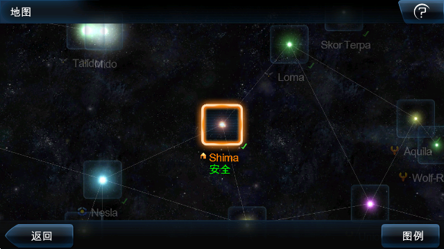 ԡ V2.0.16
