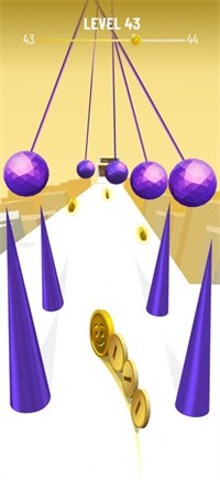 ŹֵӲϷ v0.1.0