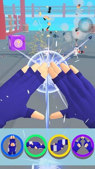 ߽ӡʦ V1.0.0
