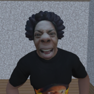 ҹǣNightJackalƵ