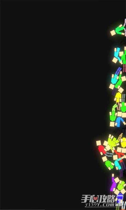 Ƥֻ V1.0.2