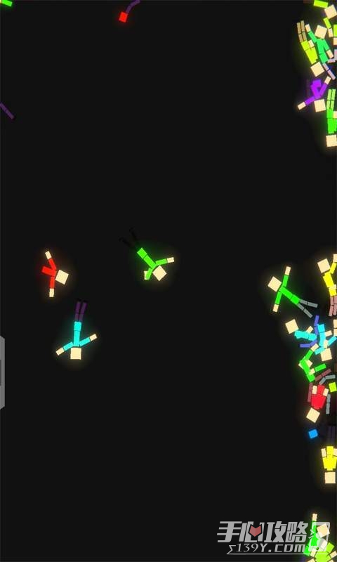 Ƥֻ V1.0.2