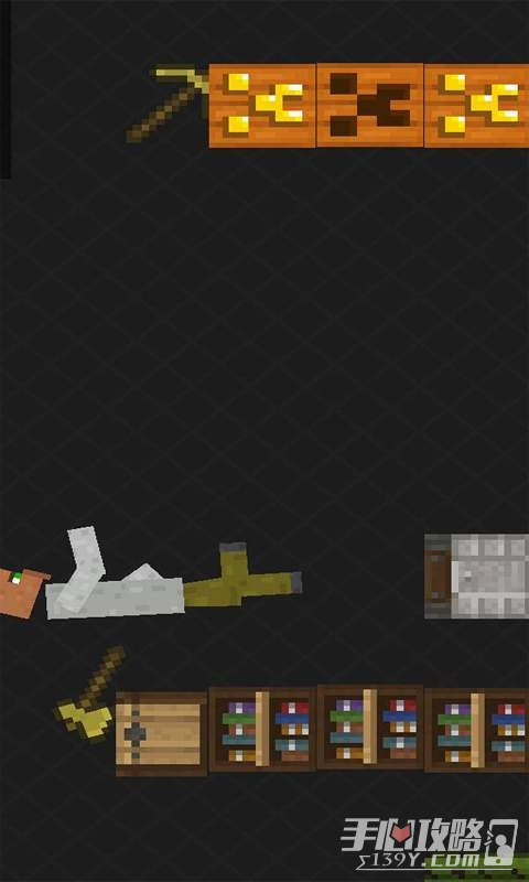 Ƥֻ V1.0.2