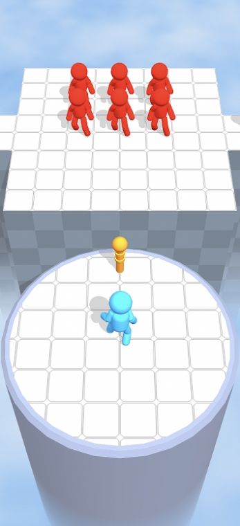 ΰ׿ v0.0.1